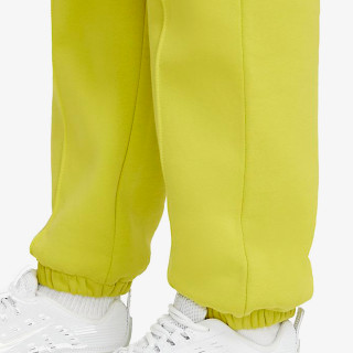 NIKE SPORTSWEAR FLEECE TREND 