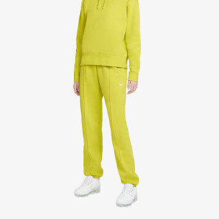 NIKE SPORTSWEAR FLEECE TREND 