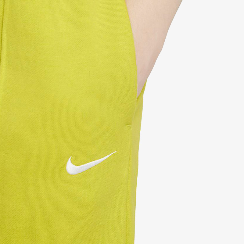 NIKE SPORTSWEAR FLEECE TREND 
