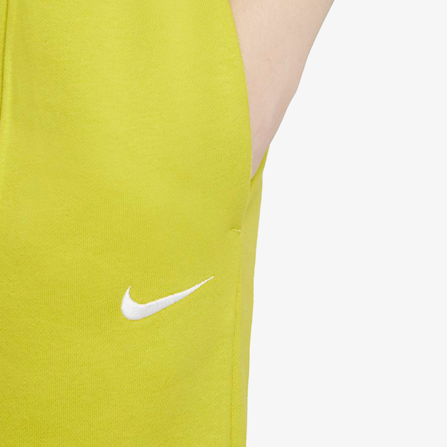 NIKE SPORTSWEAR FLEECE TREND 