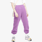 NIKE SPORTSWEAR FLEECE TREND 