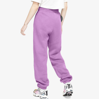 NIKE SPORTSWEAR FLEECE TREND 