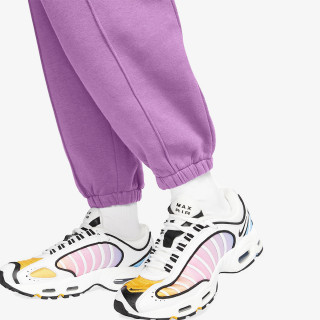 NIKE SPORTSWEAR FLEECE TREND 