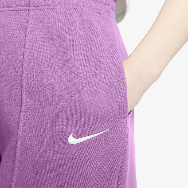 NIKE SPORTSWEAR FLEECE TREND 
