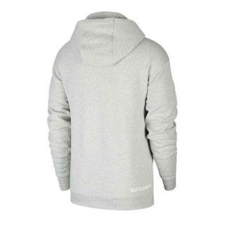 NIKE M NSW NSP HOODIE PO FT 