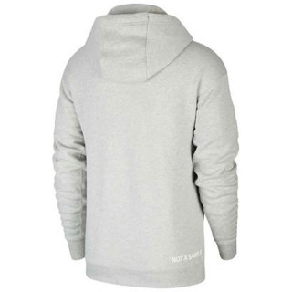NIKE M NSW NSP HOODIE PO FT 