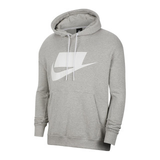 NIKE M NSW NSP HOODIE PO FT 