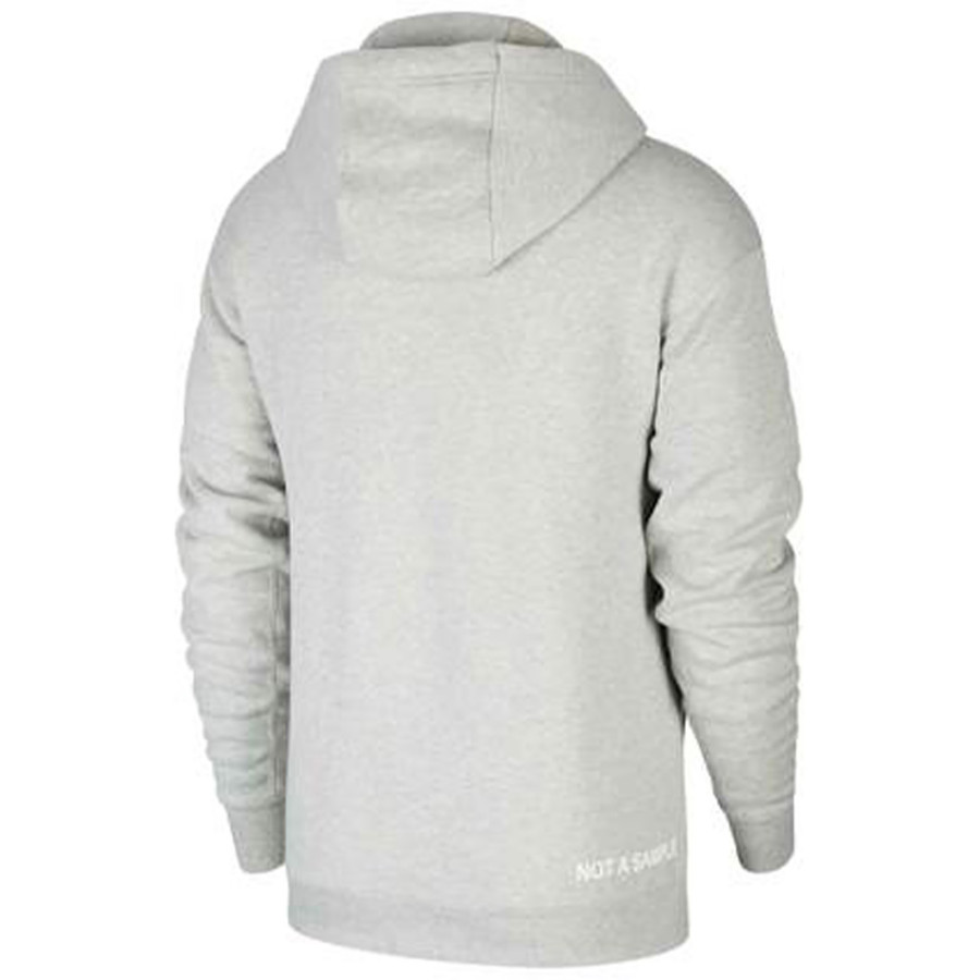 NIKE M NSW NSP HOODIE PO FT 
