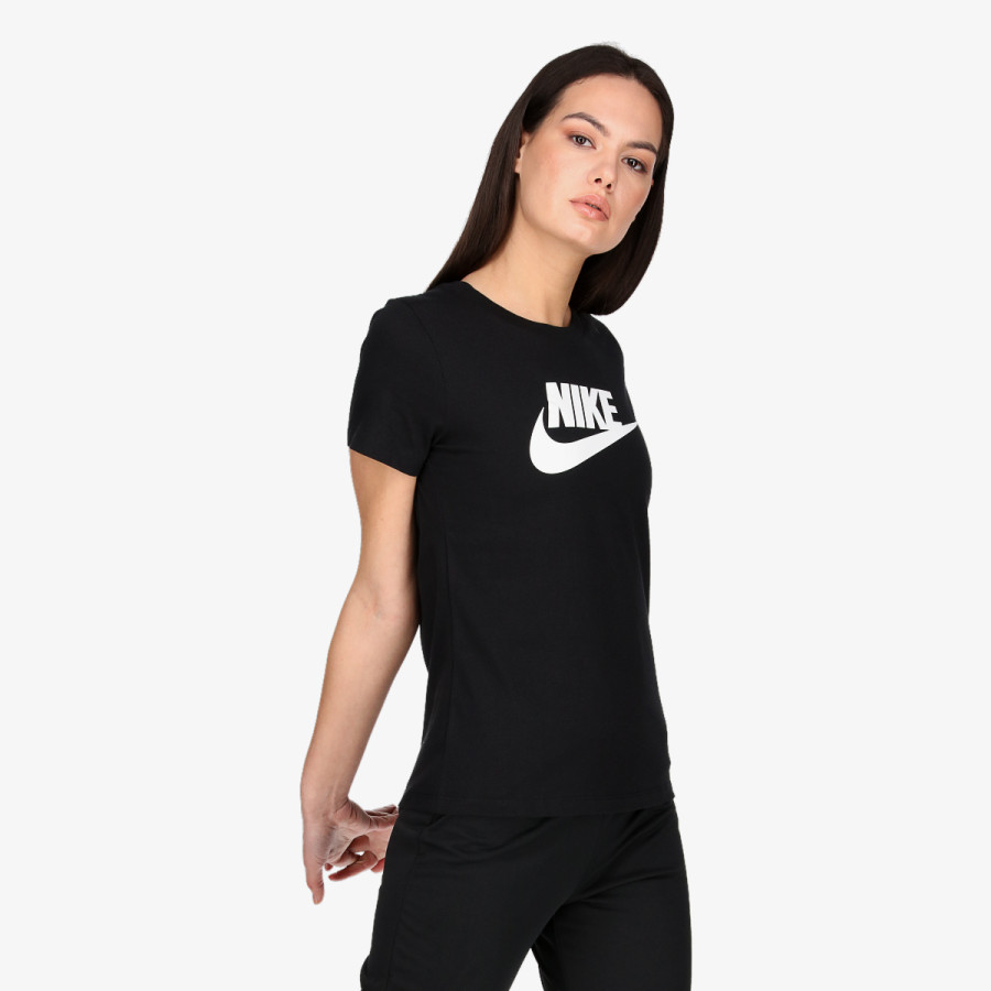 NIKE Sportswear Essential 