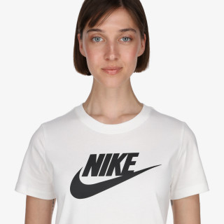 NIKE Sportswear Essential 