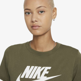 NIKE Sportswear Essential 