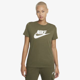 NIKE Sportswear Essential 