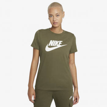 NIKE Sportswear Essential 