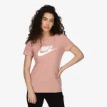 NIKE Sportswear Essential 