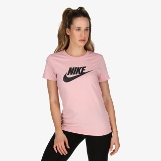 NIKE Sportswear Essential 