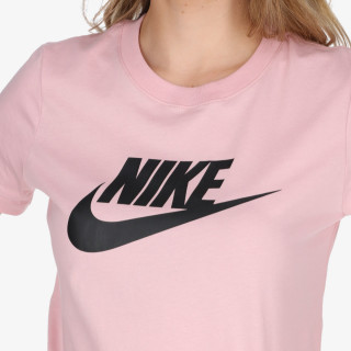 NIKE Sportswear Essential 