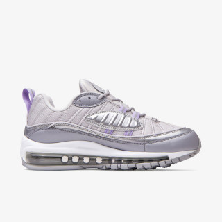 NIKE W AIR MAX 98 SE 