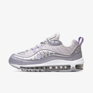 NIKE W AIR MAX 98 SE 