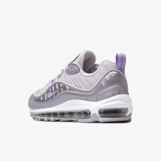 NIKE W AIR MAX 98 SE 