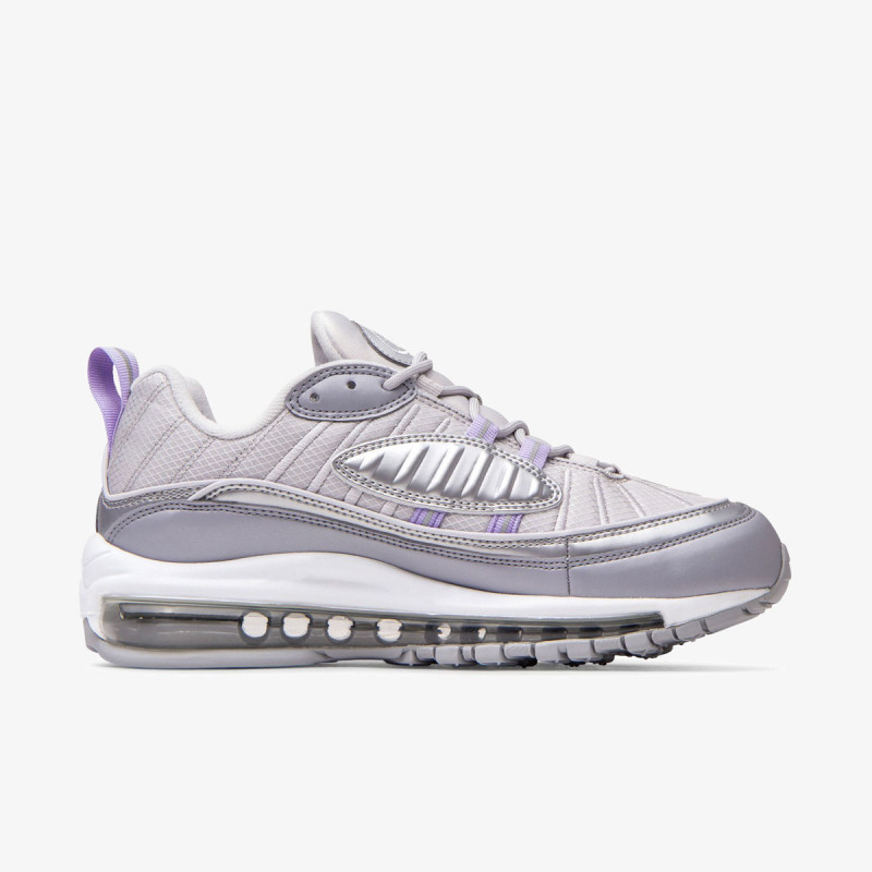 NIKE W AIR MAX 98 SE 