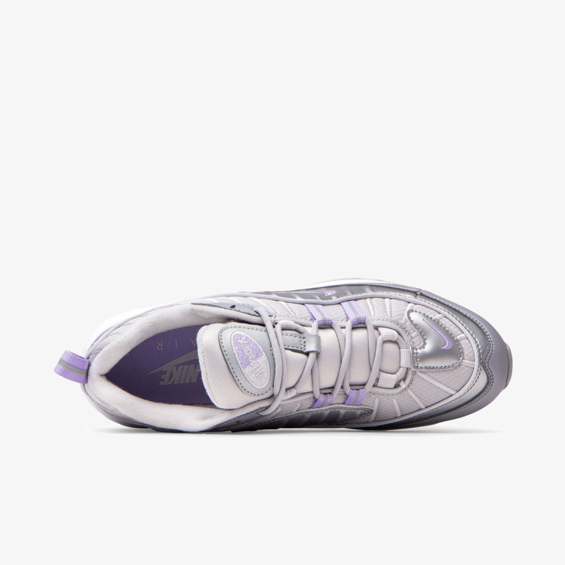 NIKE W AIR MAX 98 SE 