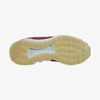adidas EQT SUPPORT RF W 