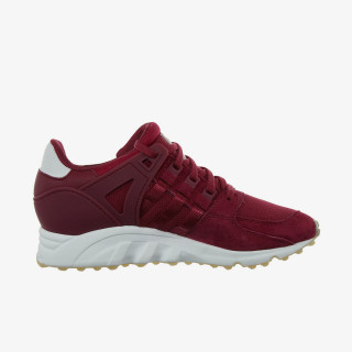 adidas EQT SUPPORT RF W 