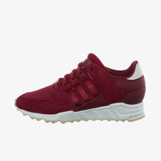 adidas EQT SUPPORT RF W 