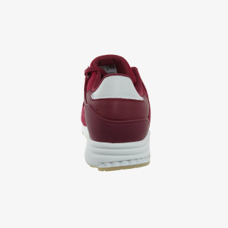 adidas EQT SUPPORT RF W 