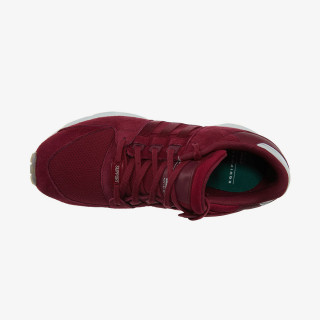 adidas EQT SUPPORT RF W 