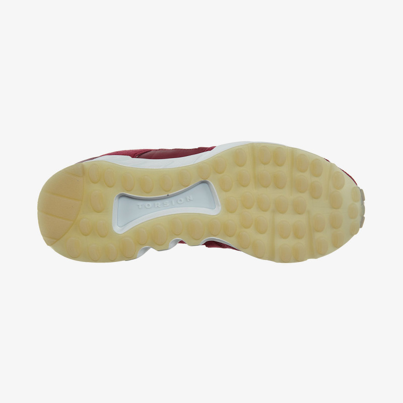 adidas EQT SUPPORT RF W 