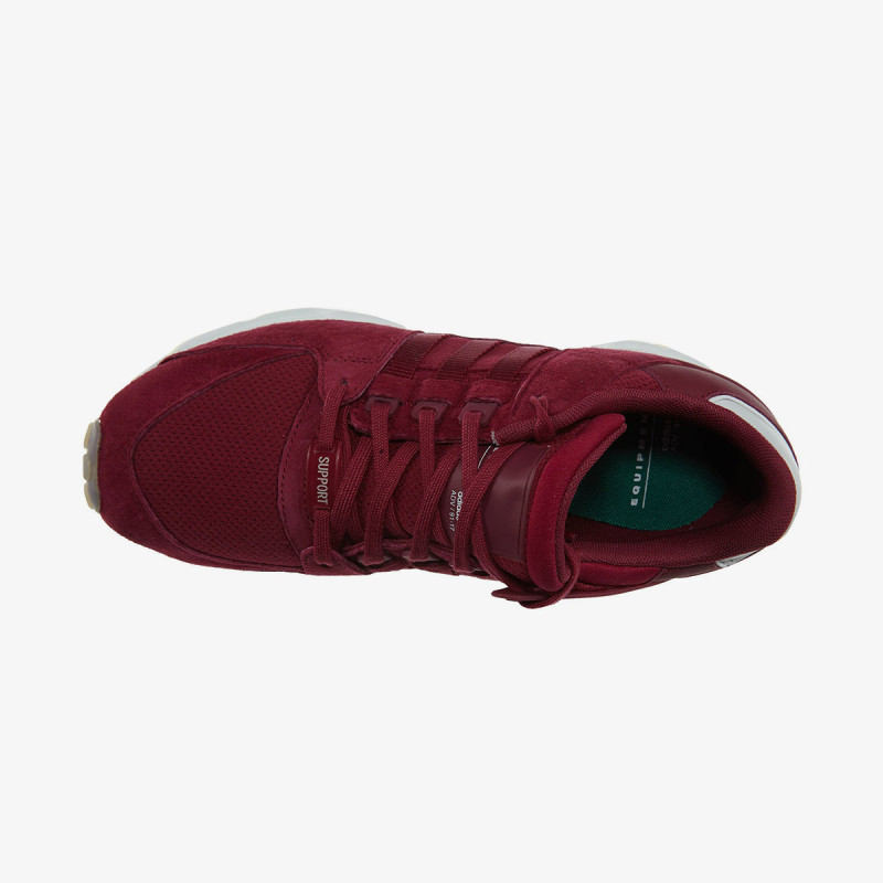 adidas EQT SUPPORT RF W 