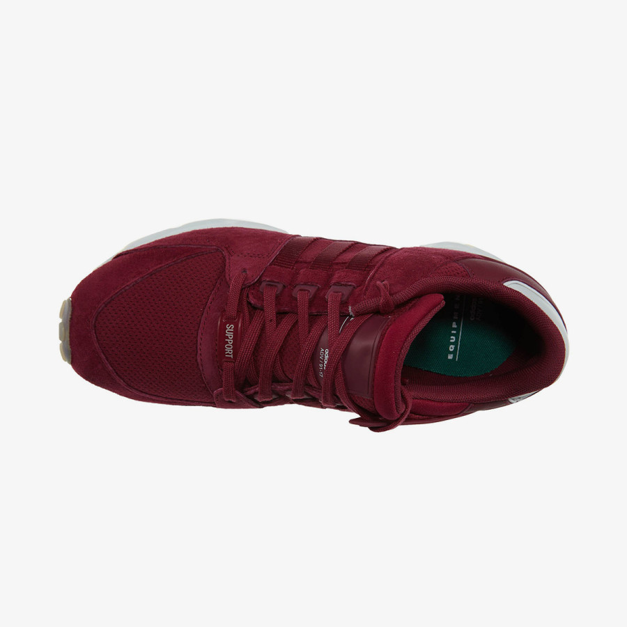 adidas EQT SUPPORT RF W 