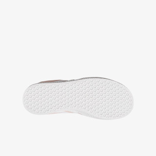 adidas GAZELLE C 