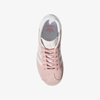 adidas GAZELLE C 