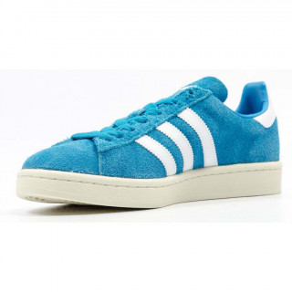 adidas CAMPUS 