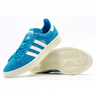 adidas CAMPUS 