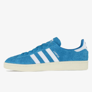 adidas CAMPUS 