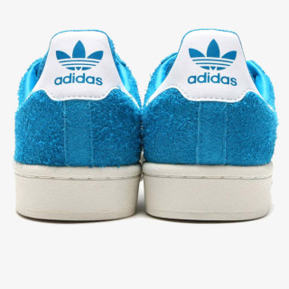 adidas CAMPUS 
