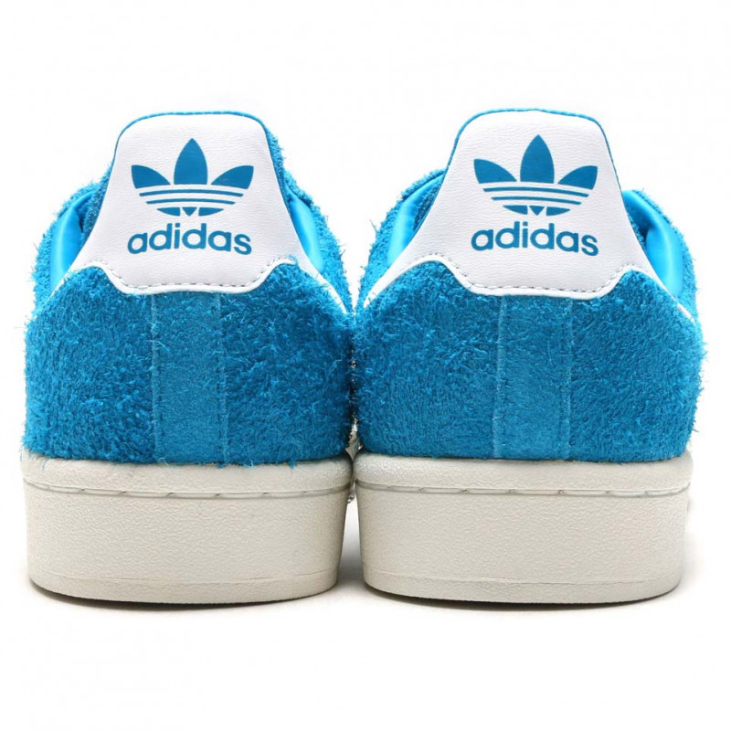 adidas CAMPUS 