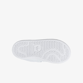 adidas STAN SMITH CF I 