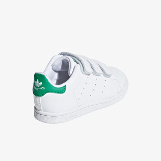 adidas STAN SMITH CF I 