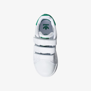 adidas STAN SMITH CF I 