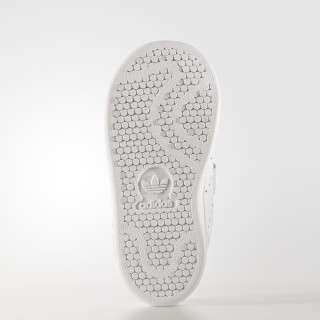 adidas STAN SMITH CF I 