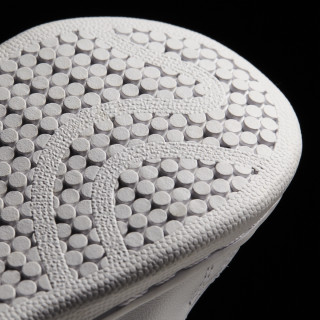 adidas STAN SMITH CF I 