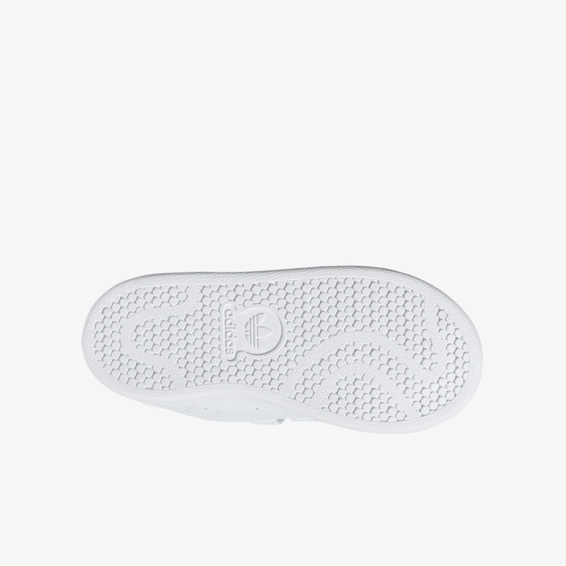 adidas STAN SMITH CF I 