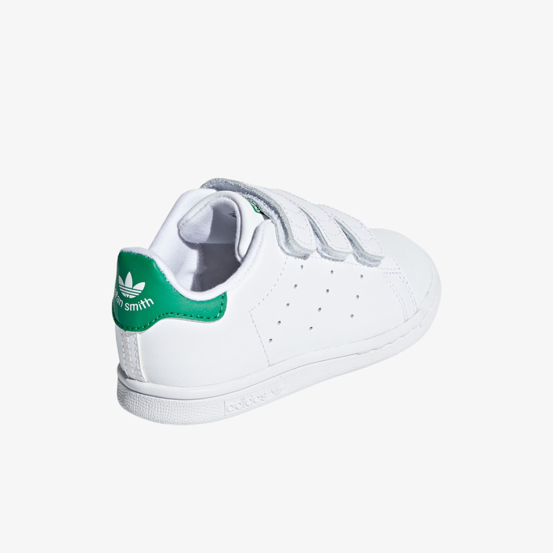 adidas STAN SMITH CF I 