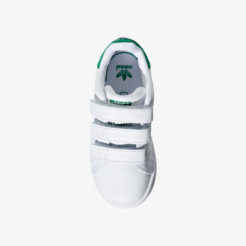adidas STAN SMITH CF I 