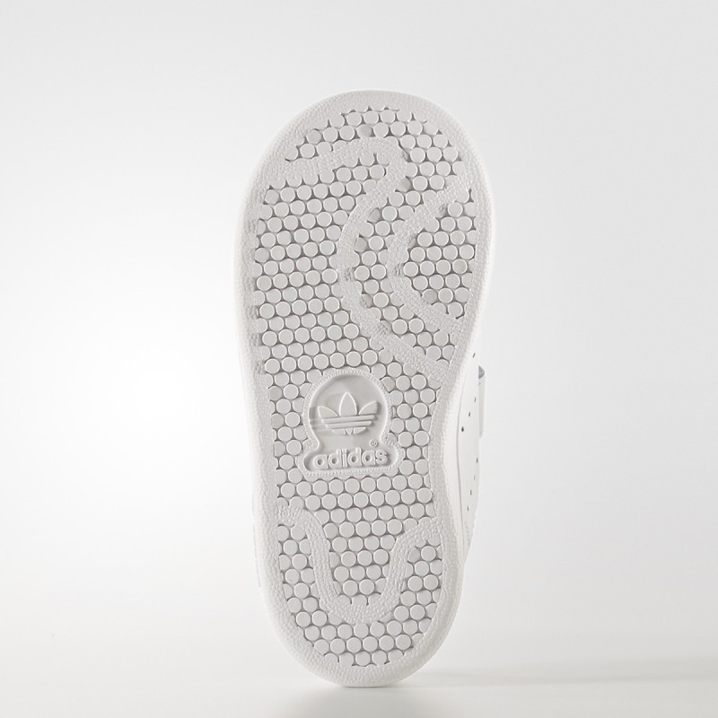adidas STAN SMITH CF I 