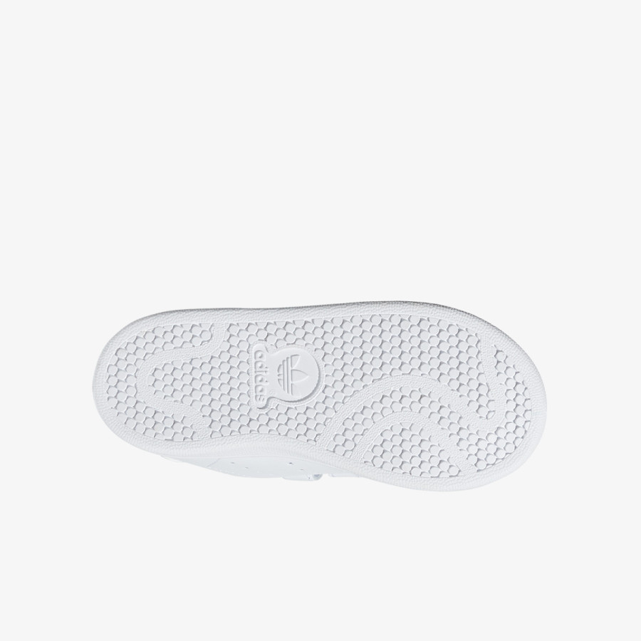 adidas STAN SMITH CF I 